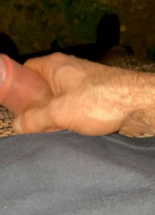 1713633260.MP4