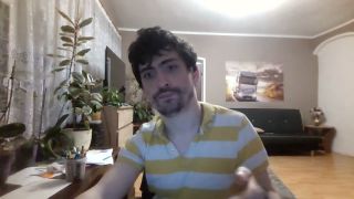 WIN_20250701_22_51_41_Pro.mp4