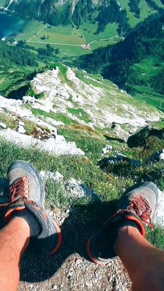 SPORTOWIEC7777