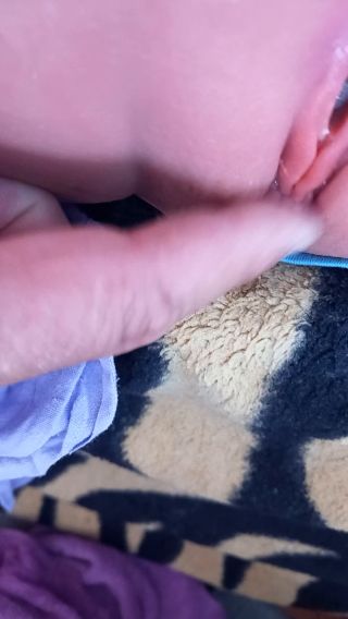 1000017269.mp4