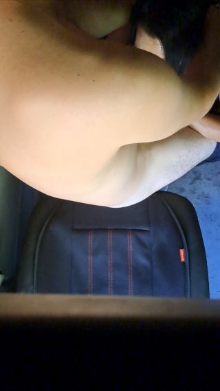 Bull4Hot