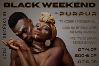 BLACK WEEKEND.mp4