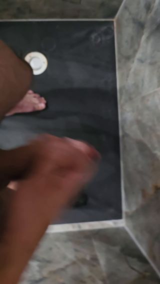 Sqirtgamer