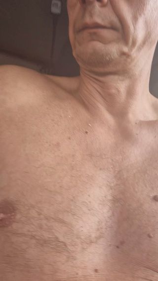 1000010869.mp4