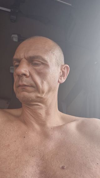 1000010869.mp4