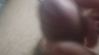 VID_20250615_093430.mp4