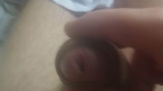 VID_20250615_093430.mp4