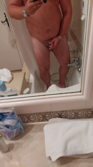 NiegrzecznyMaz3