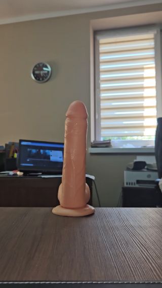 20250702_172433.mp4