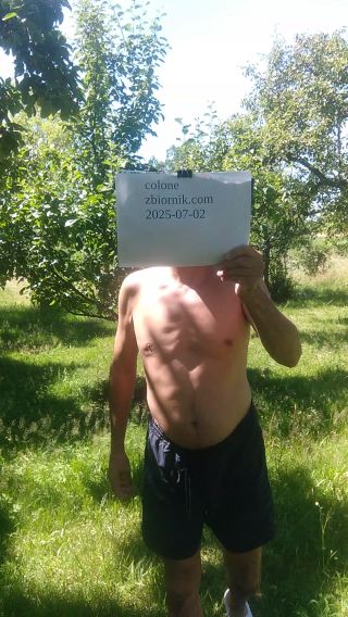 VID_20250702_114351.mp4