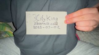 IMG_6743.mov
