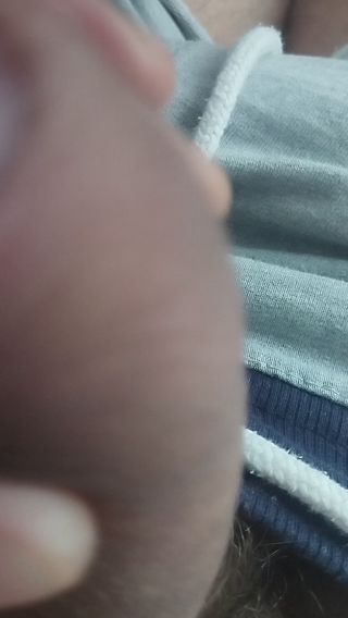 VID_20250511_103937.mp4