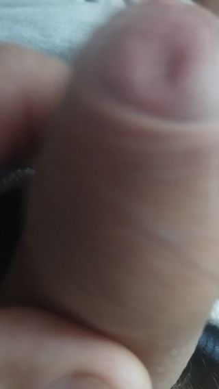 VID_20250511_103937.mp4