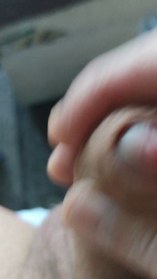 VID_20250702_061115.mp4