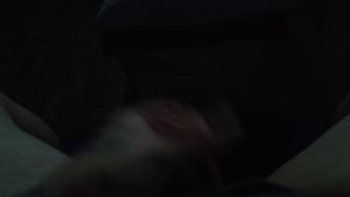 VID_20250702_230814.mp4