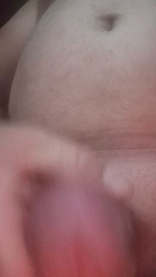 VID_20250701_174936407.mp4