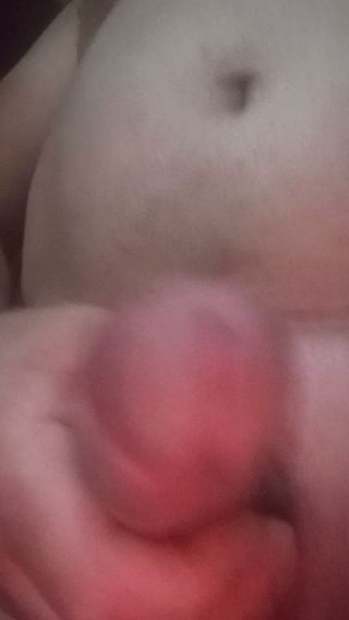 VID_20250701_174936407.mp4