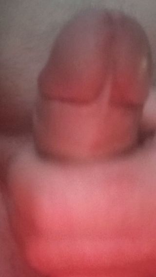 VID_20250701_183805501.mp4