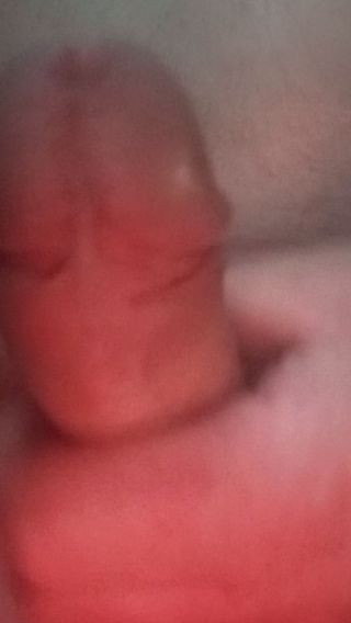 VID_20250701_183805501.mp4
