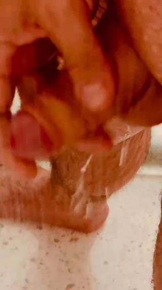VID-20250703-WA0006.mp4