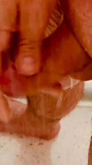 VID-20250703-WA0006.mp4