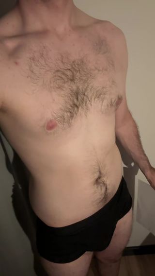 D11483B2-55AB-457D-BD68-27B507A402EA.mp4