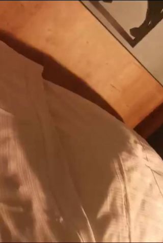 1000035417.mp4