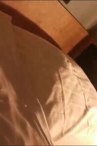 1000035417.mp4