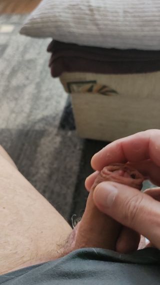 VID_20250703_083837.mp4