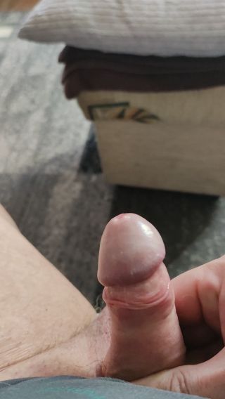 VID_20250703_083837.mp4
