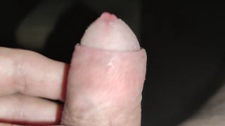 VID_20250703_230601.mp4