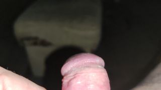 VID_20250703_230601.mp4