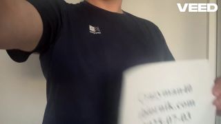 Crazyman40