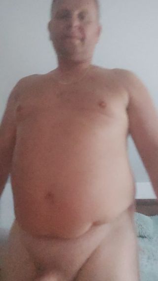 kojot474
