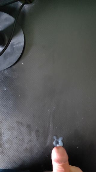1000005227.mp4