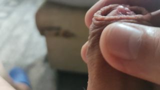 VID_20250704_150917.mp4
