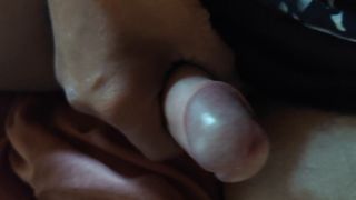 1000001283.mp4
