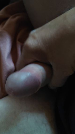 1000001282.mp4