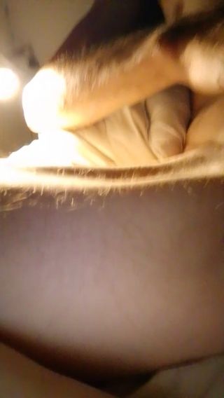 VID_20250705_223235.mp4