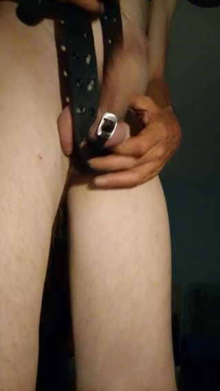 VID_20250705_223756.mp4
