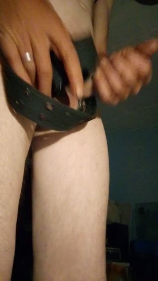 VID_20250705_223756.mp4