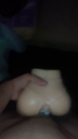 VID_20250705_005408_916.mp4