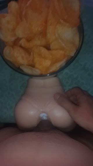 VID_20250705_004635_345.mp4