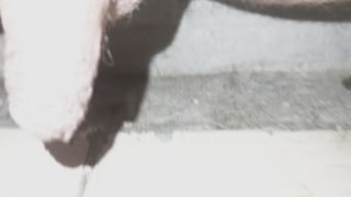 1000001748.mp4
