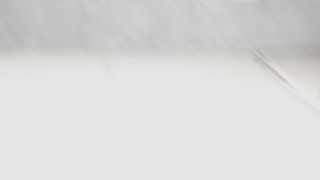 1000001748.mp4