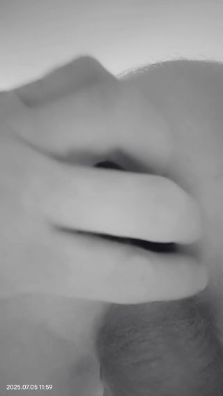 VID20250705115954.mp4