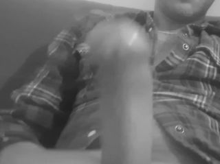 20240406_171848.mp4