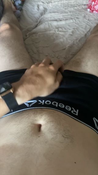 Milyk0lega