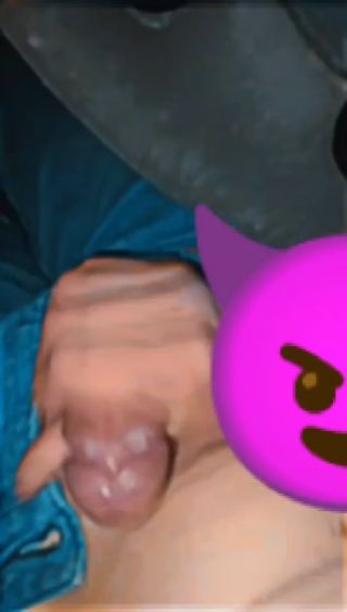 1000004711.mp4