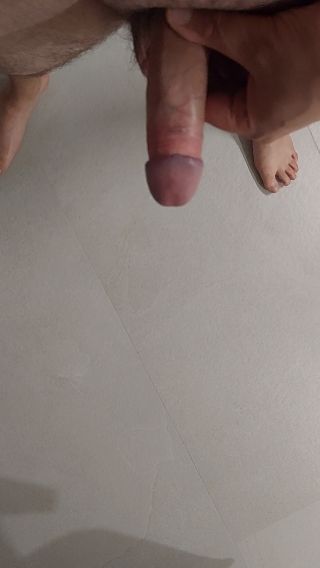 1000030216.mp4